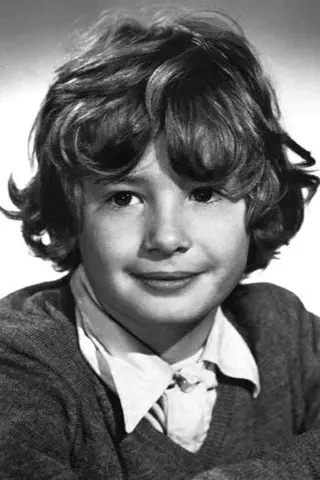 Peliculas de Mark Lester