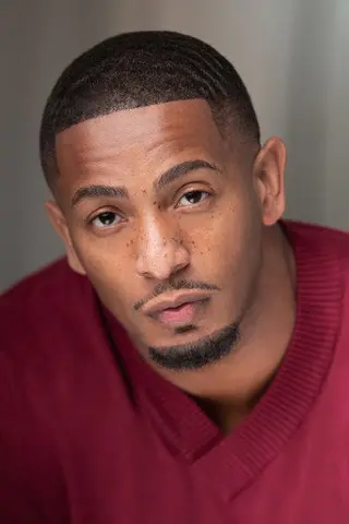Peliculas de Oshea Russell