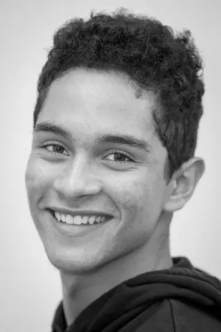 Peliculas de Christiano "Chachi" Delgado