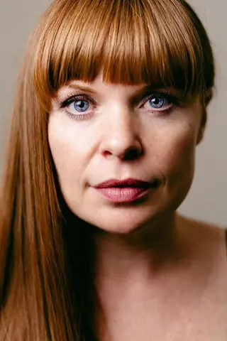 Peliculas de Suzie Toase