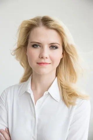 Peliculas de Elizabeth Smart