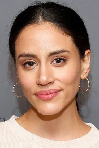 Peliculas de Michelle Veintimilla