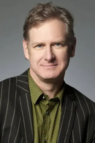 Peliculas de Scott Bellis