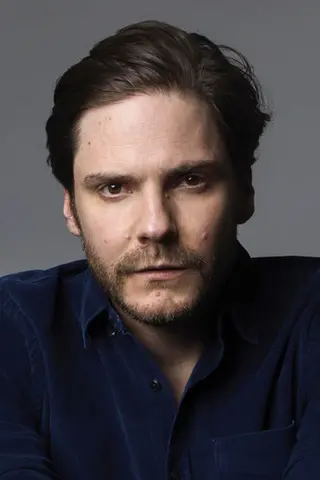 Peliculas de Daniel Brühl