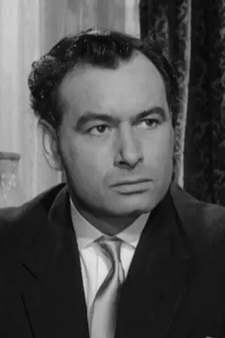 Peliculas de Conrad Phillips