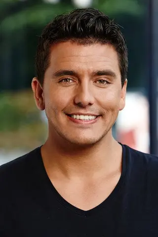 Peliculas de Jan Smit