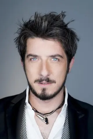 Peliculas de Paolo Ruffini