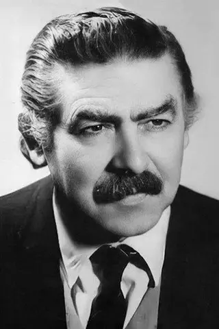 Peliculas de Renan Fosforoğlu