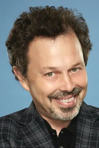 Peliculas de Curtis Armstrong