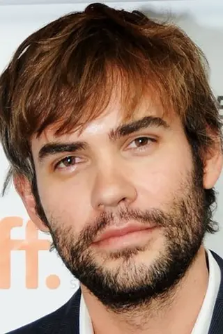 Peliculas de Rossif Sutherland