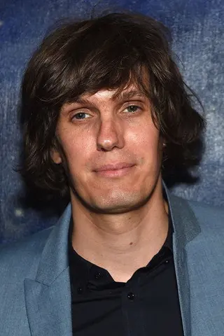 Peliculas de Nikolai Fraiture