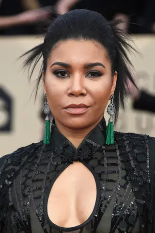 Peliculas de Jessica Pimentel