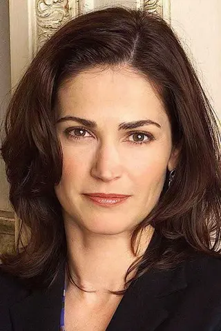 Peliculas de Kim Delaney