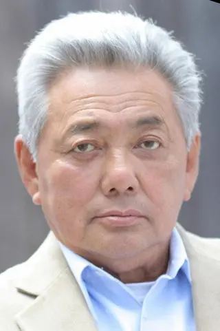 Peliculas de Jon Miyahara