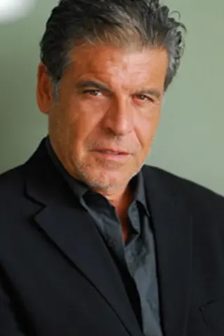 Peliculas de Oscar Corbella