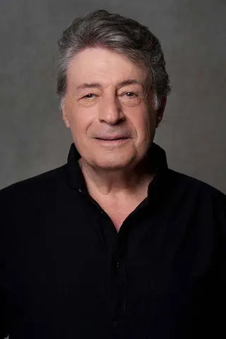 Peliculas de Luís Mascarenhas