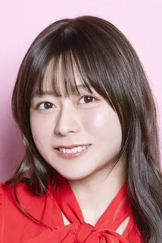 Peliculas de Inori Minase