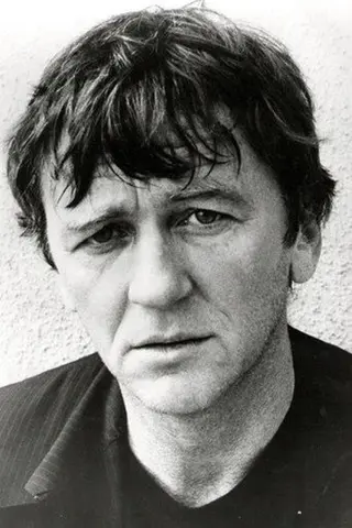 Peliculas de J.C. Quinn