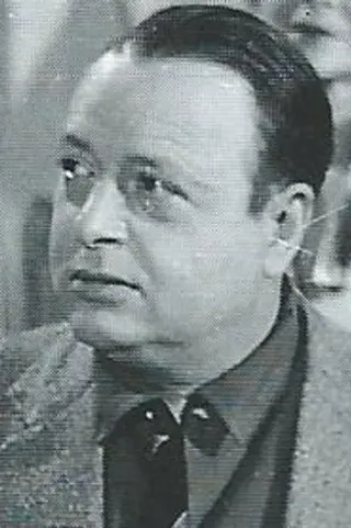 Peliculas de Émile Riandreys