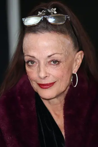 Peliculas de Lisa Loring
