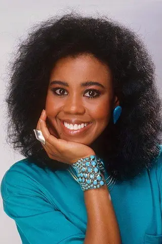 Peliculas de Sharon Brown