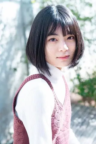 Peliculas de Mizuki Yoshida