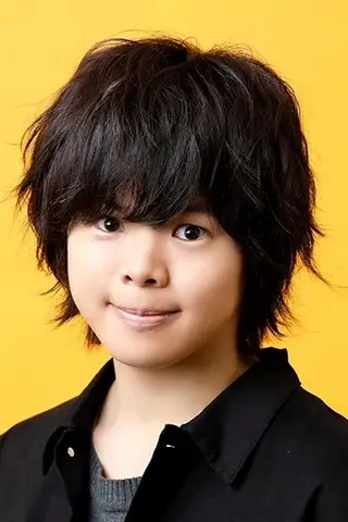 Peliculas de Ayumu Murase