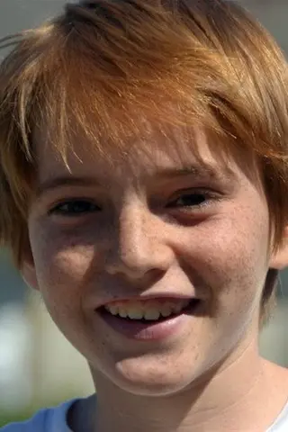 Peliculas de Mathieu Torloting