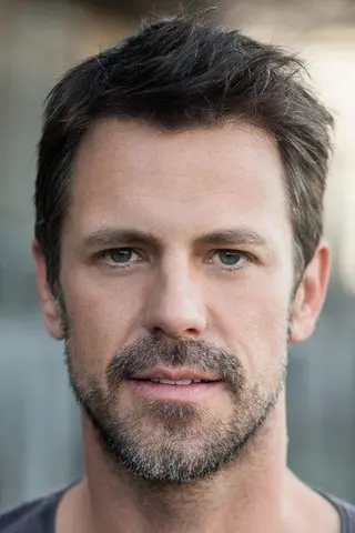 Peliculas de Colin Moss