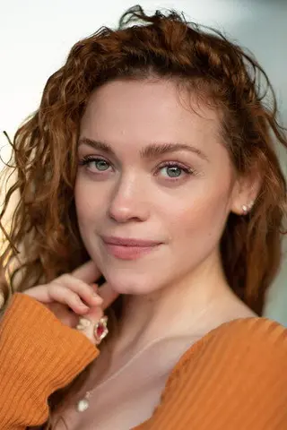 Peliculas de Katie Clarkson-Hill