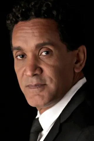 Peliculas de Diego Alonso