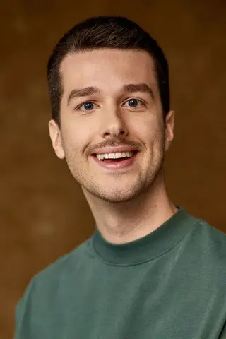 Peliculas de Pierre-Yves Roy-Desmarais