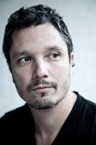 Peliculas de Dominik Tiefenthaler