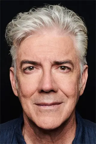 Peliculas de Shaun Micallef