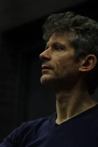 Peliculas de François Testory