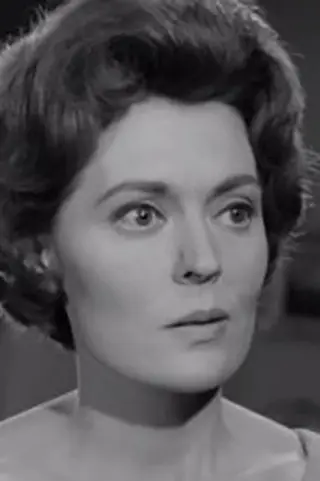 Peliculas de Helen Lindsay