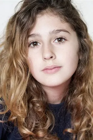 Peliculas de Malonn Lévana