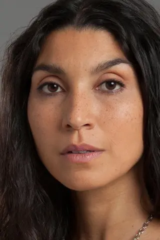 Peliculas de Carla Galvão