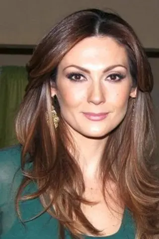 Peliculas de Nora Salinas