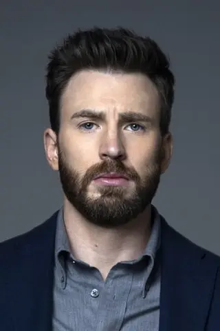 Peliculas de Chris Evans
