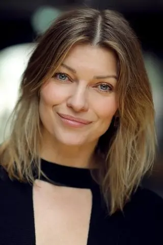 Peliculas de Ivana Milicevic