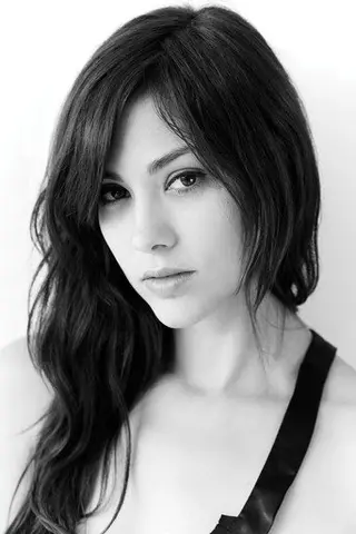 Peliculas de Diana García