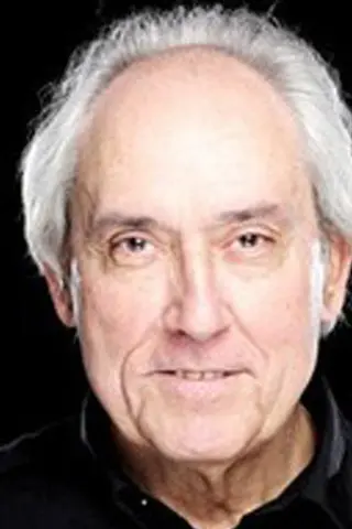 Peliculas de Miquel Bordoy