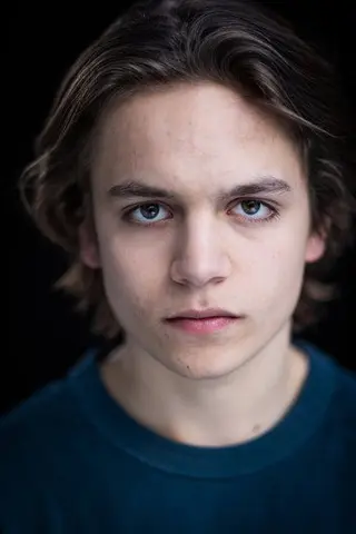 Peliculas de Kes Bakker