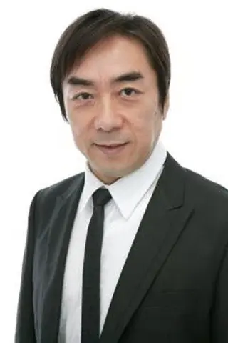 Peliculas de Nobuhiko Kazama