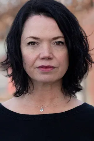 Peliculas de Shelly Cole