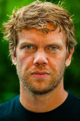 Peliculas de Sam Redford