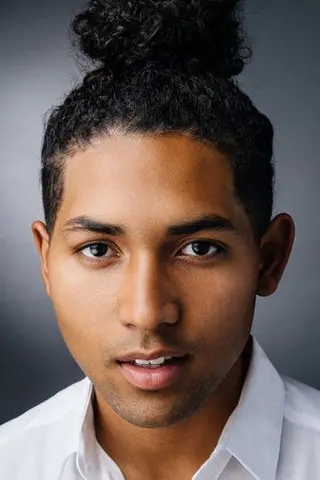 Peliculas de Jahking Guillory