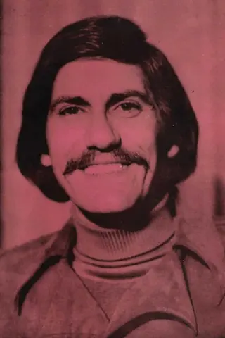 Peliculas de Vasilis Platakis