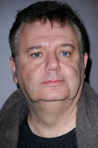 Christophe Bourseiller - Córka • Potomstwo